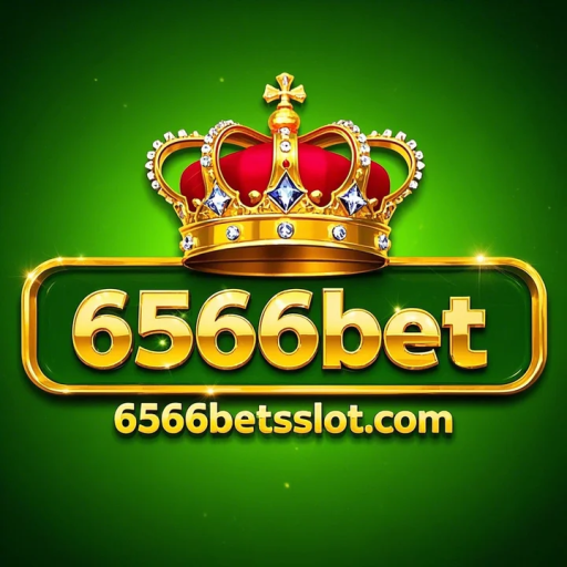 6566 bet